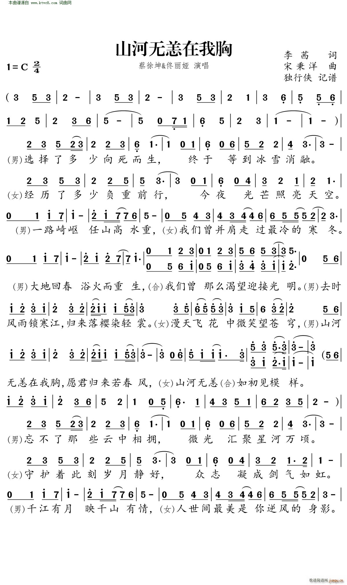 ɽ(ָ)1