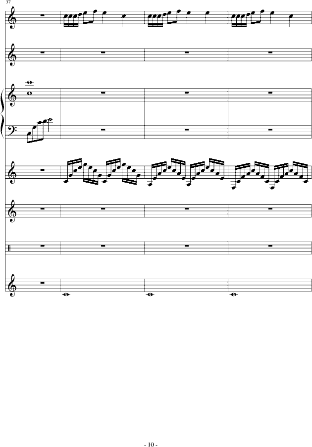 ģ()10