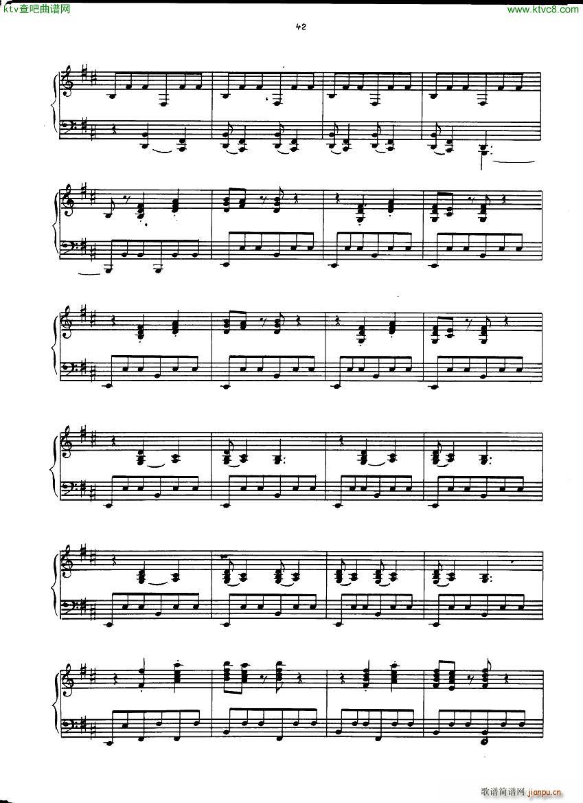 Gulda PlayPianoPlay()42