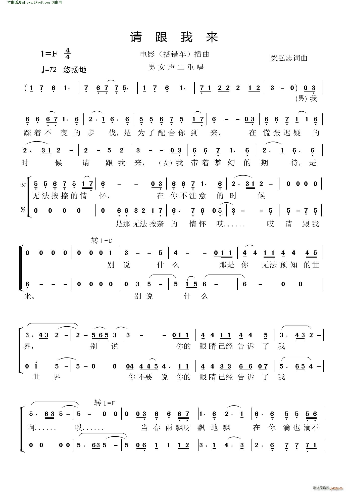  Ӱ   Ůس(ʮּ)1