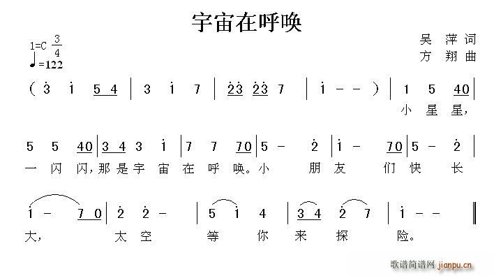 ں(ָ)1
