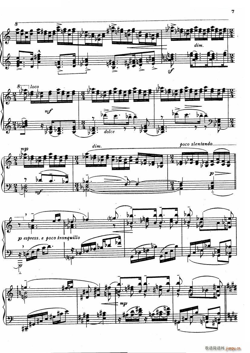 Ireland Piano Sonata Piano Sonata(ʮּ)7
