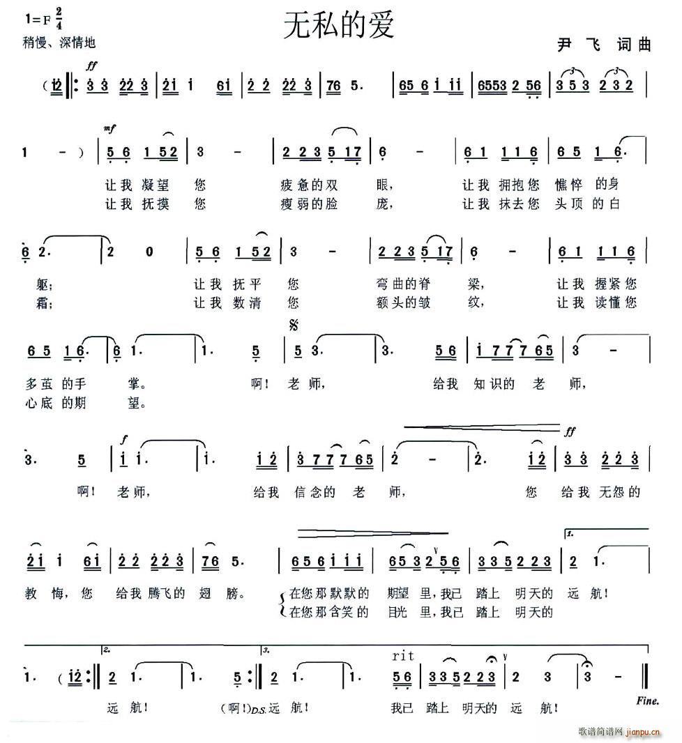 ˽İ(ָ)1