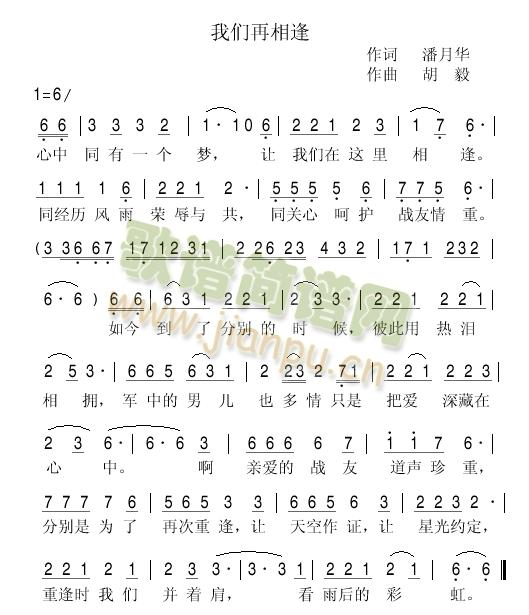 ս(ָ)1