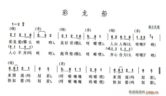 (ָ)1