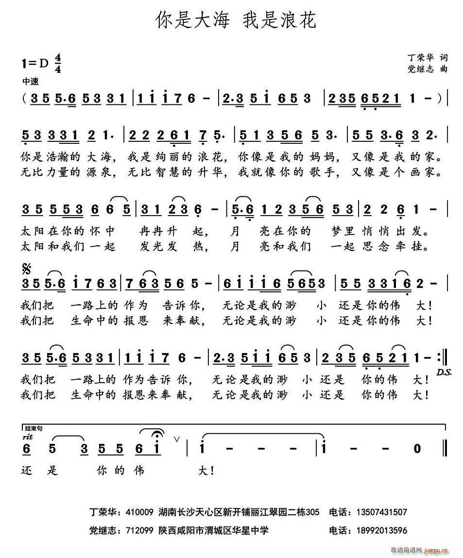 Ǵ ˻(ָ)1