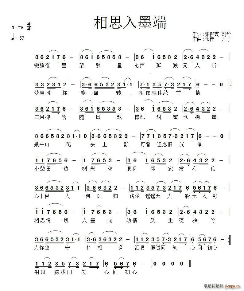 ˼ī(ָ)1