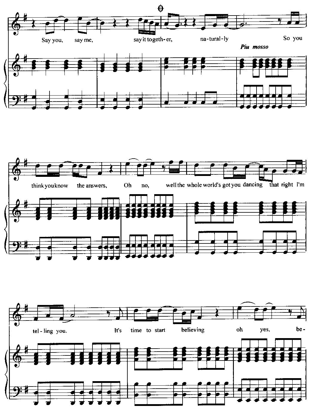 ˵㣬˵ңӰ()5