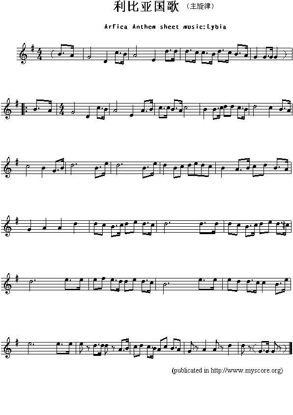 (ָ)1