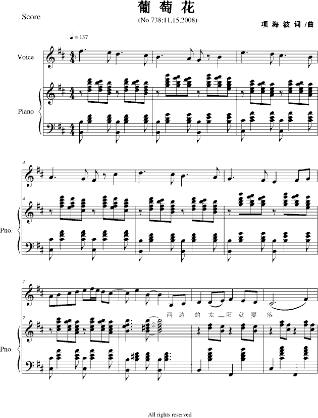 ѻ()1