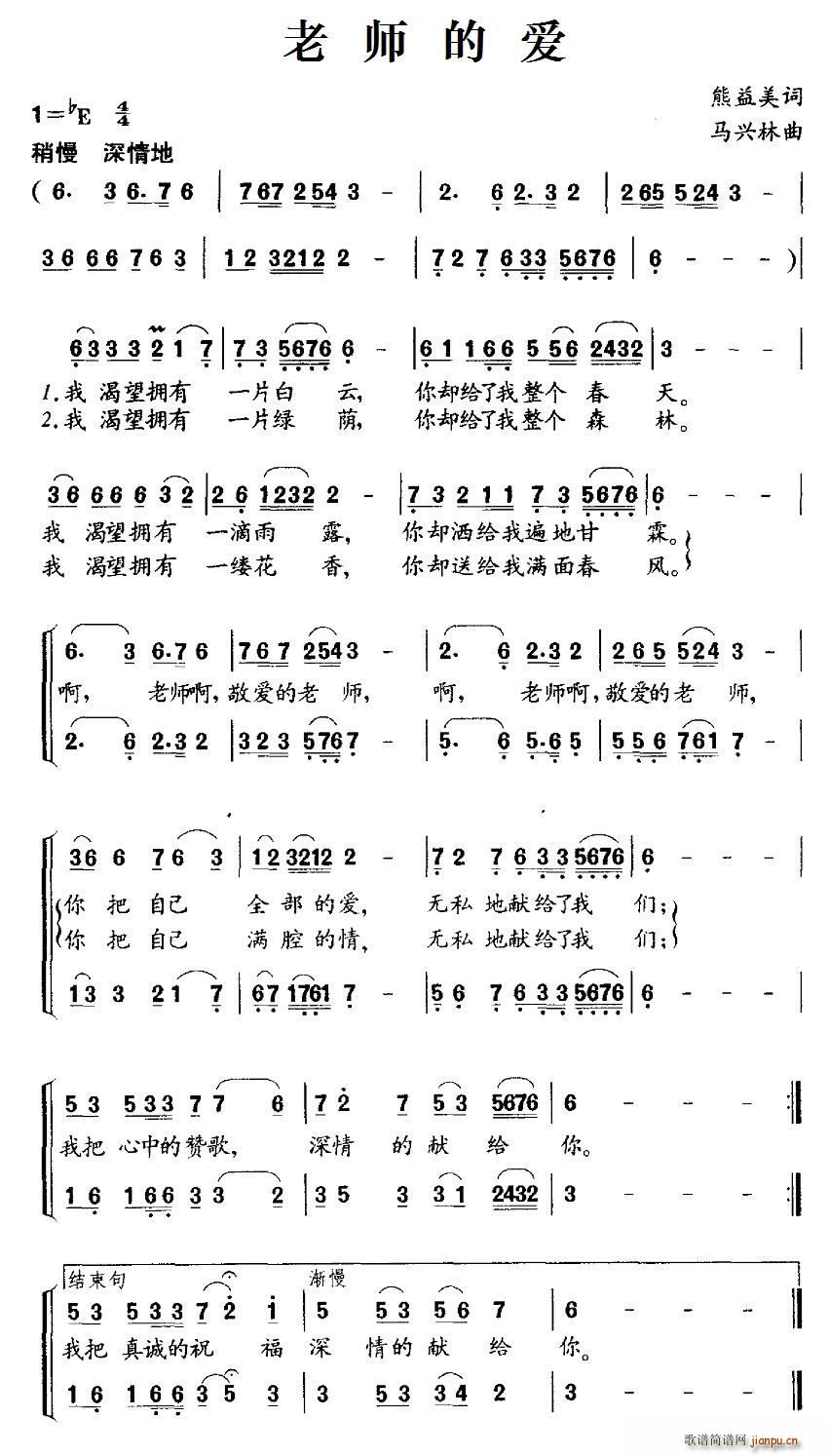 ʦİ (ʮּ)1