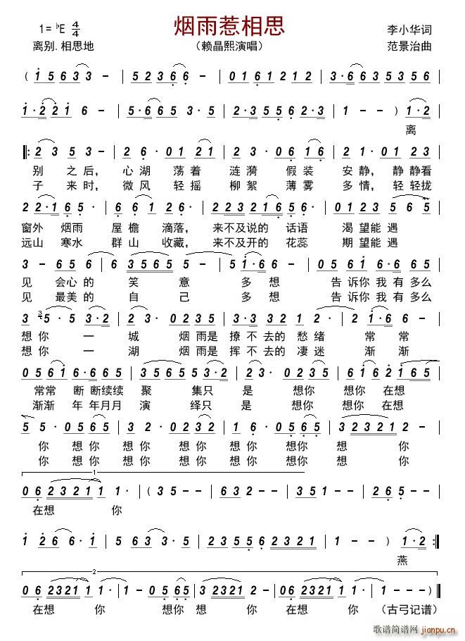 ˼(ָ)1