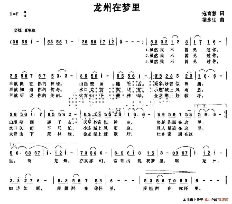 (ָ)1