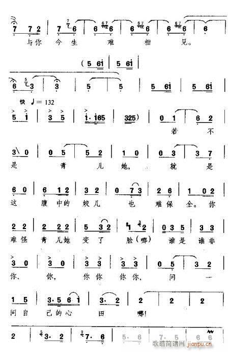 ޱ()6