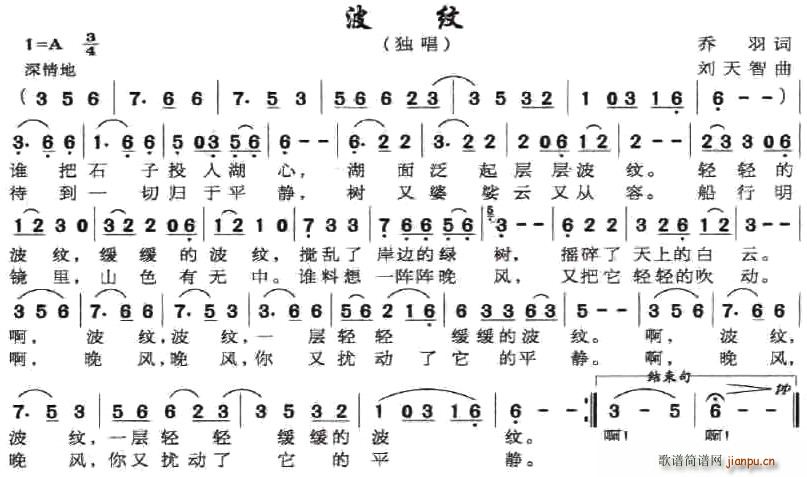 (ָ)1