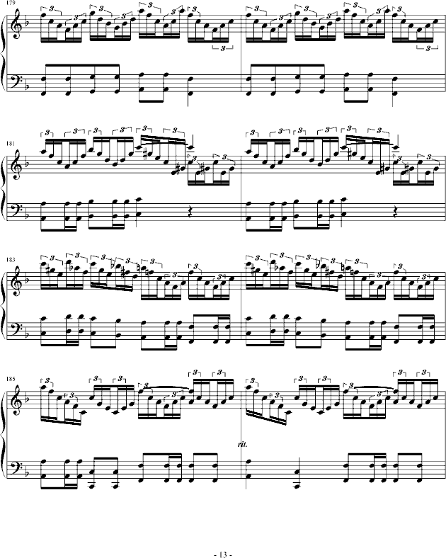 ֻϻ()13