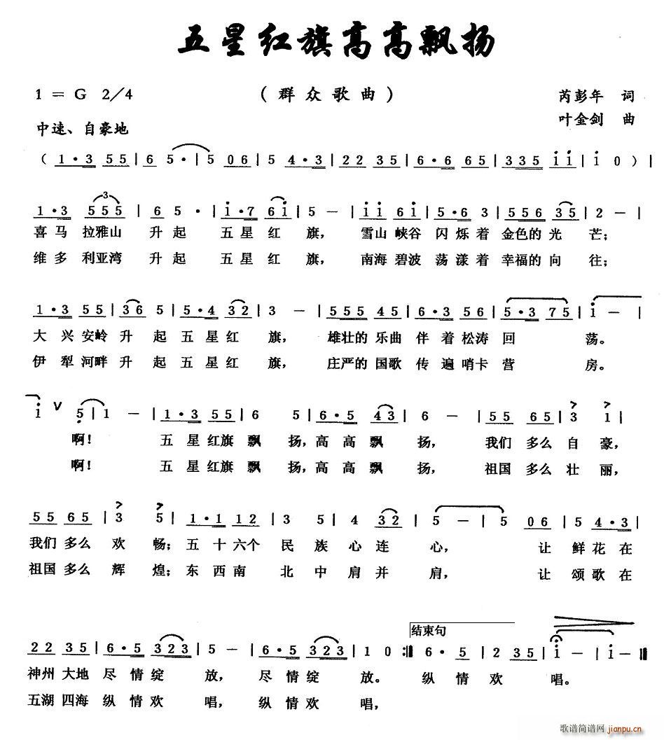 Ǻ߸Ʈ(ָ)1