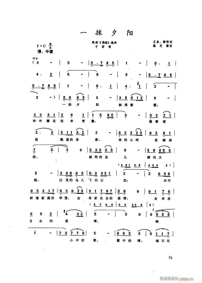  ѡ10(ʮּ)38