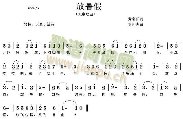 (ָ)1