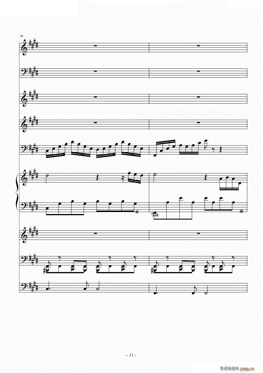 յ˽()12