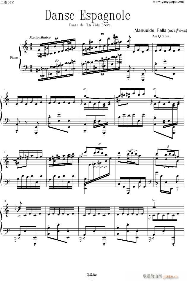 һ()1