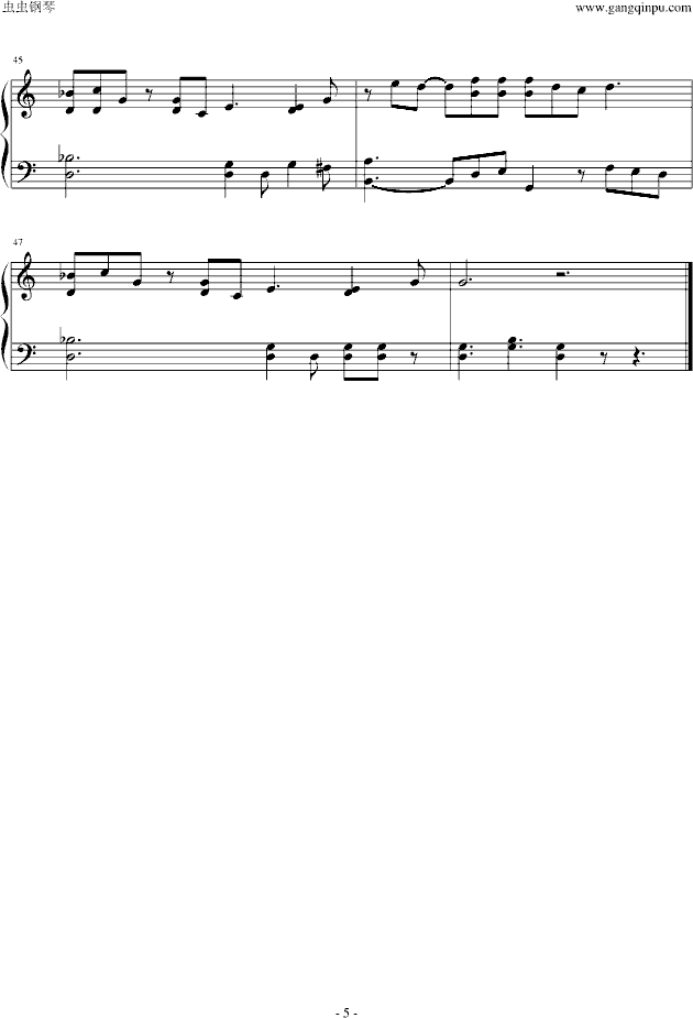 ͬڰףٰࣩ()5