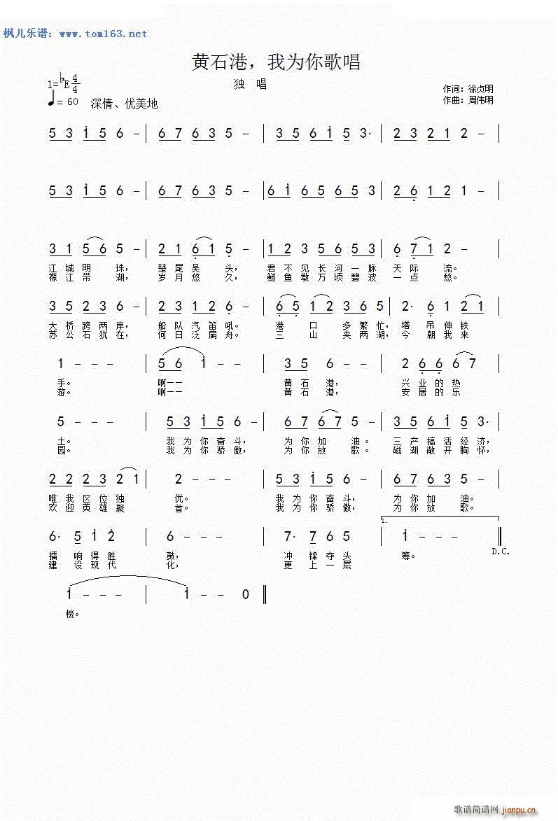 ʯ Ϊ質(ָ)1