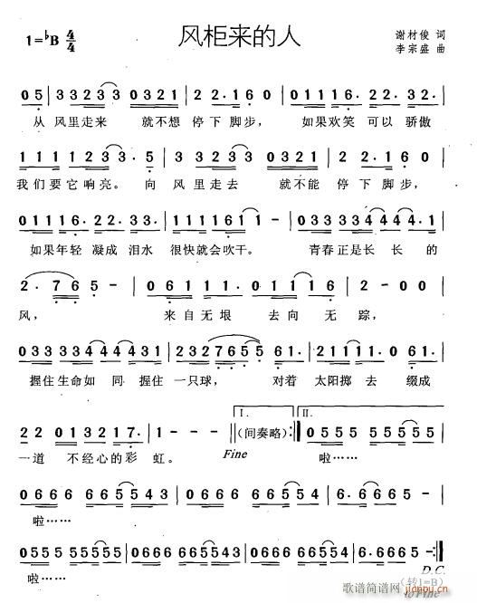 (ָ)1