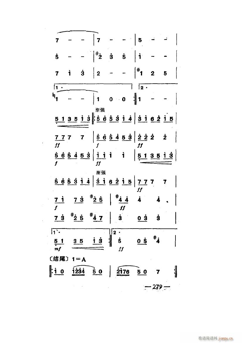 Բ (ʮּ)36