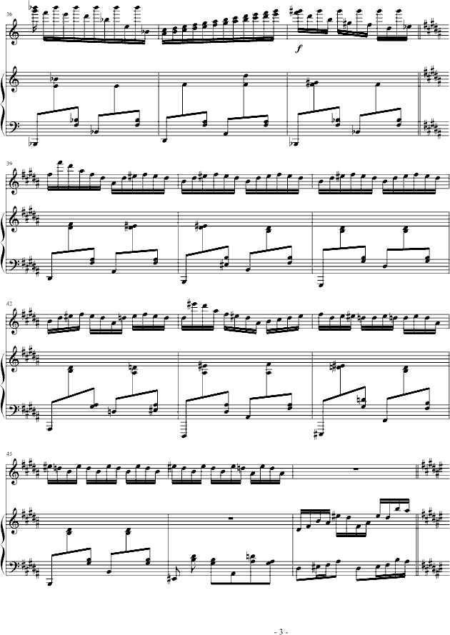 ֮()3