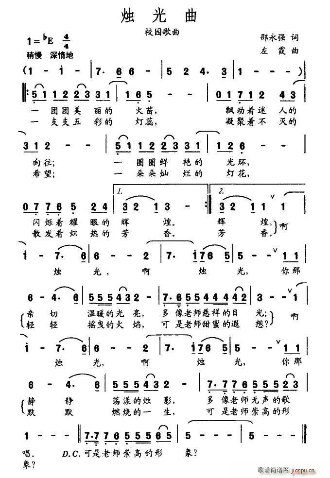(ָ)1