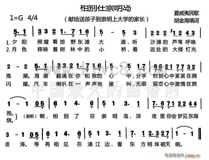 ڳ(ָ)1