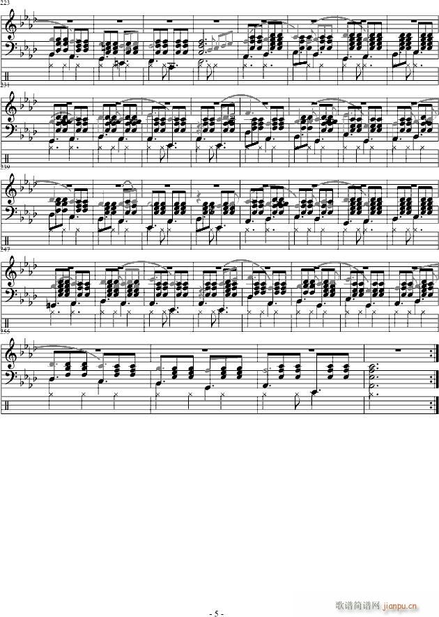 Circulus cello()5