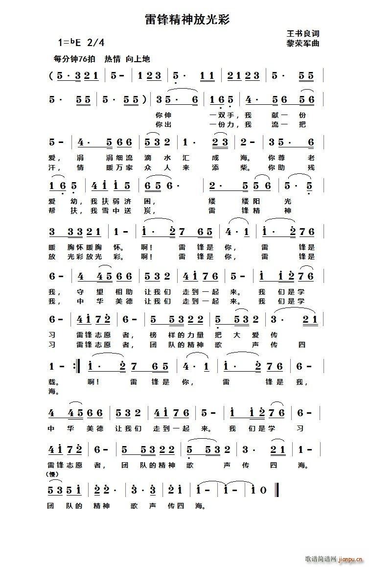 ׷澫Ź(ָ)1