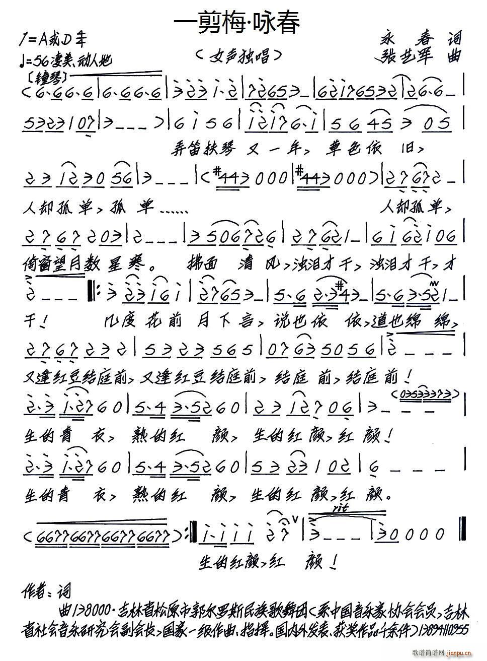 һ÷ ӽ(ָ)1