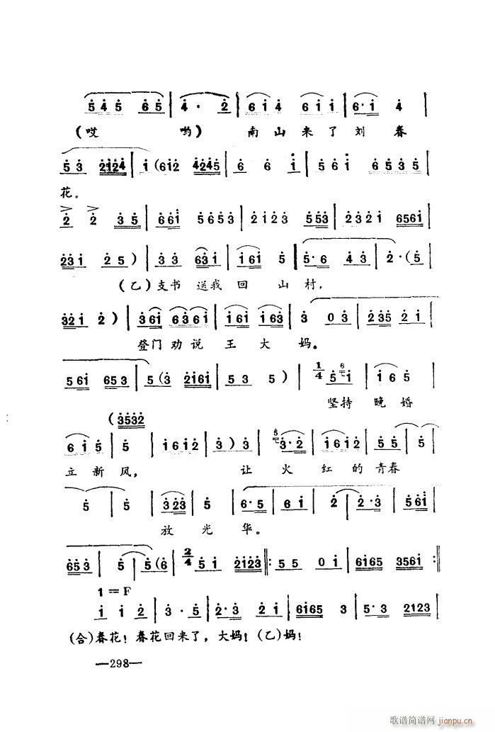  С ٰ(ʮּ)10