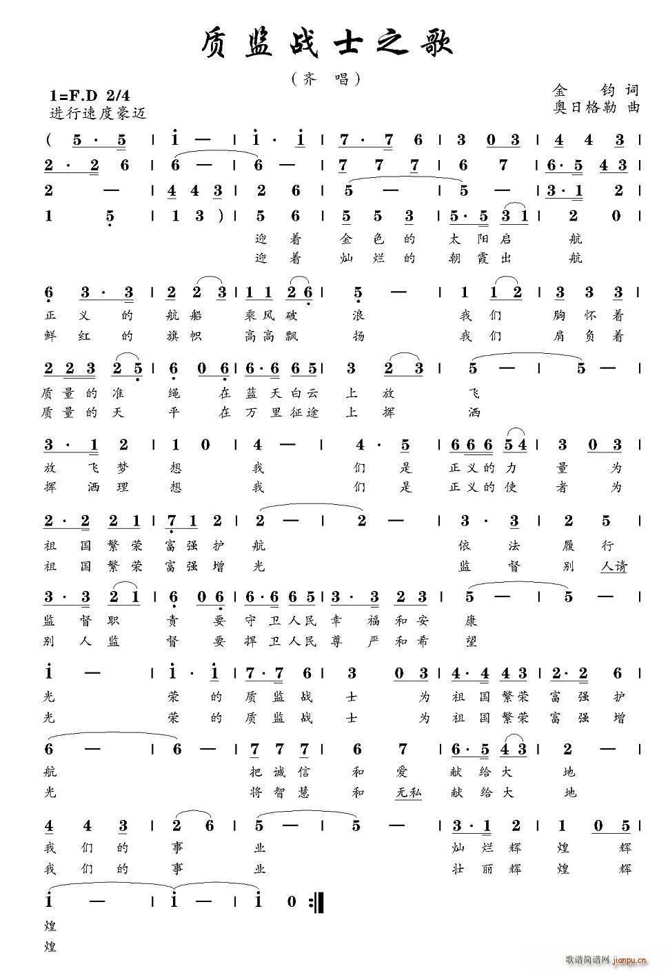 ʼսʿ֮(ָ)1