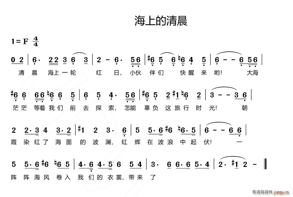 ϵ峿 и (ʮּ)1