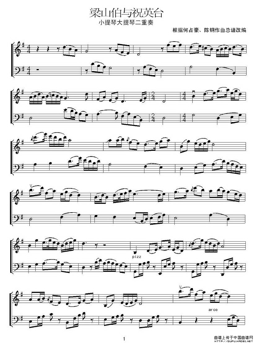 ɽףӢ̨P1(ָ)1
