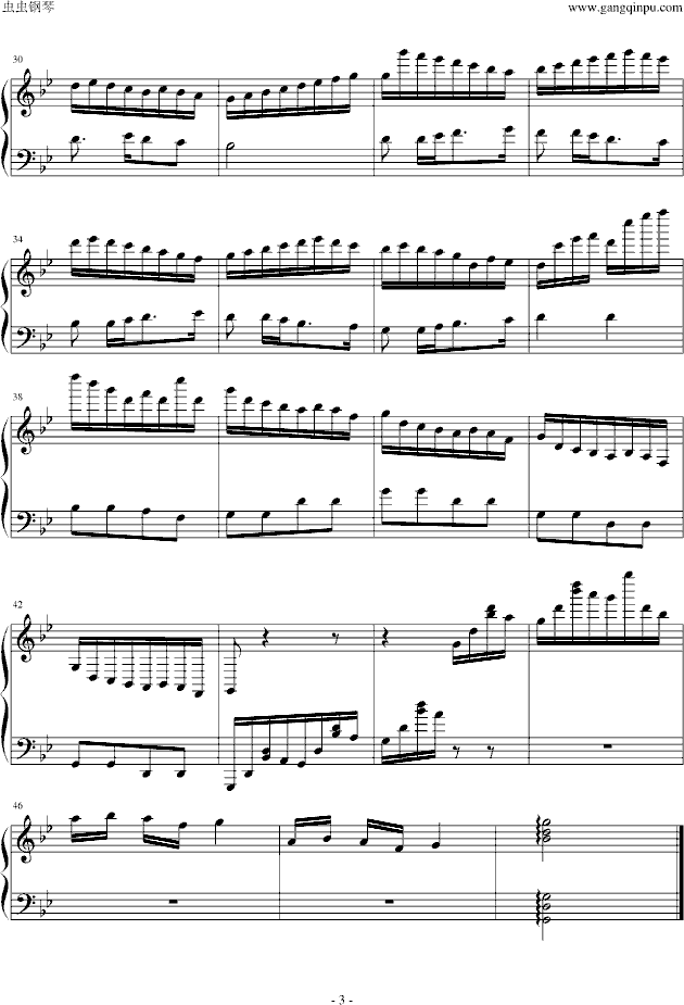 崮գͯĻ&ѩ֮&ֵͯ()3