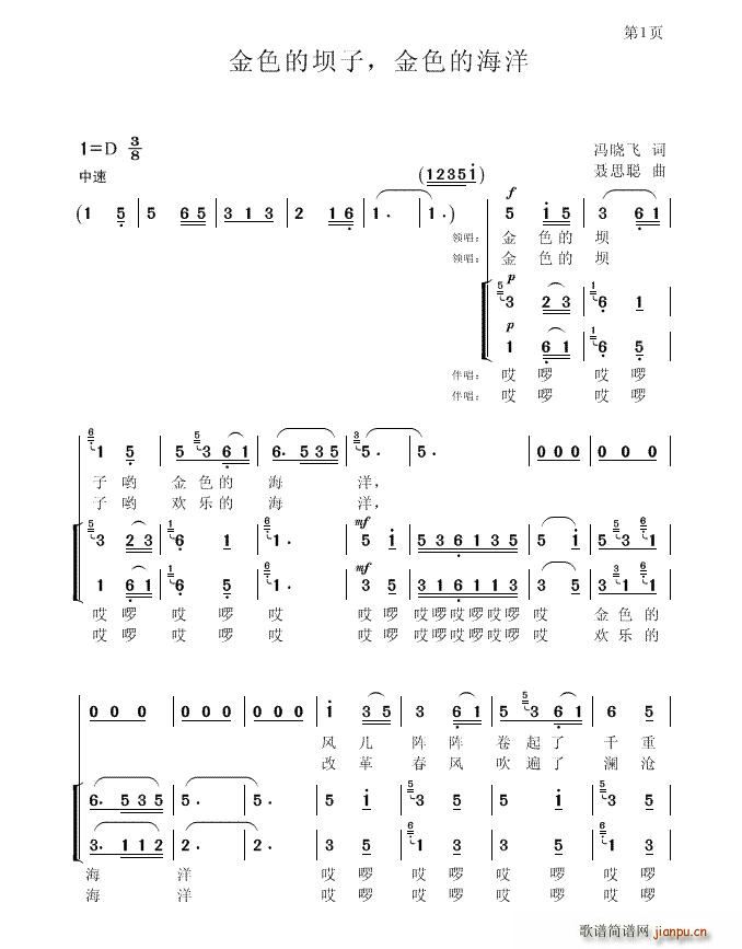 ɫİӣɫĺ(ʮּ)1