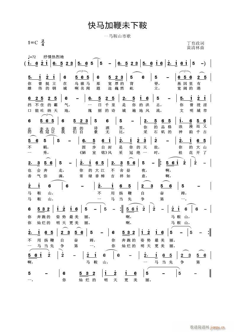 ӱδ°(ʮּ)1