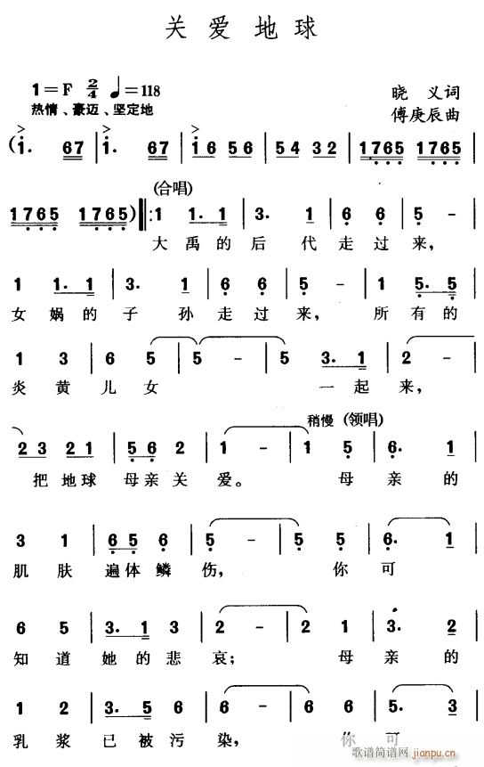 ذ1(ָ)1