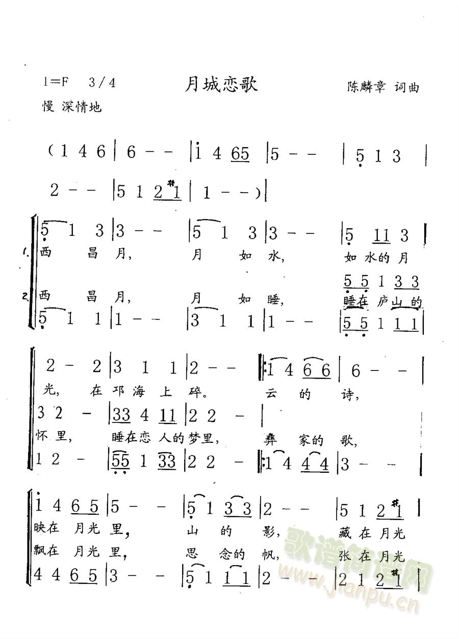 ³(ָ)1