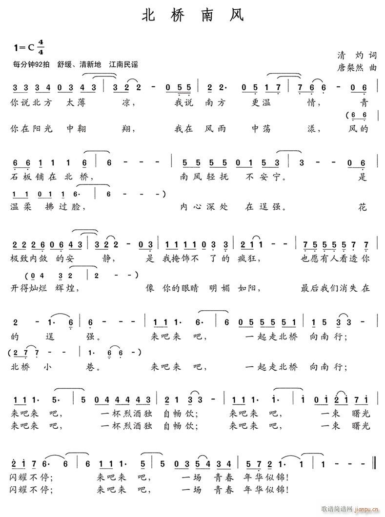 Ϸ(ָ)1