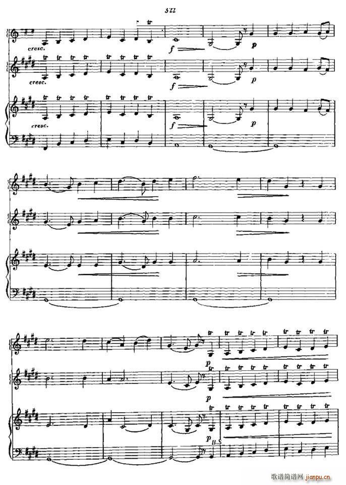  (ַ)5