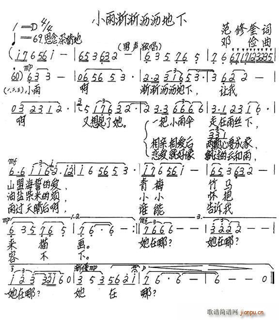 С(ָ)1