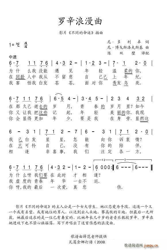(ָ)1