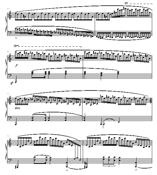 Фϰڣ()9
