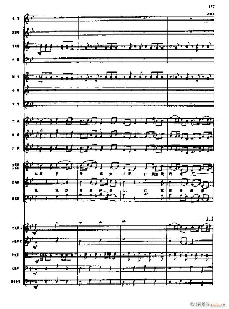    ϲ()11